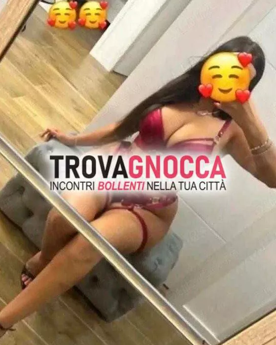 Foto di 3511778323