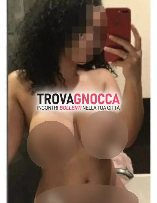Foto di 3511780284