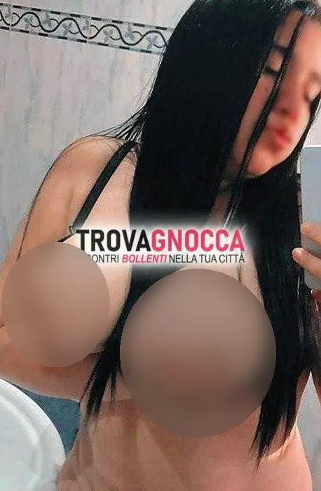 escort.it - 3511783704 - Nuoro: nuoro ❤️‍🔥 ❤️‍🔥 x pochi giorni...