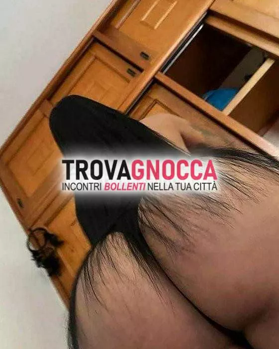 Foto di 3511783704