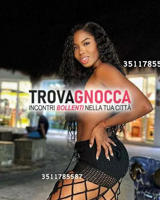 Foto di 3511785587