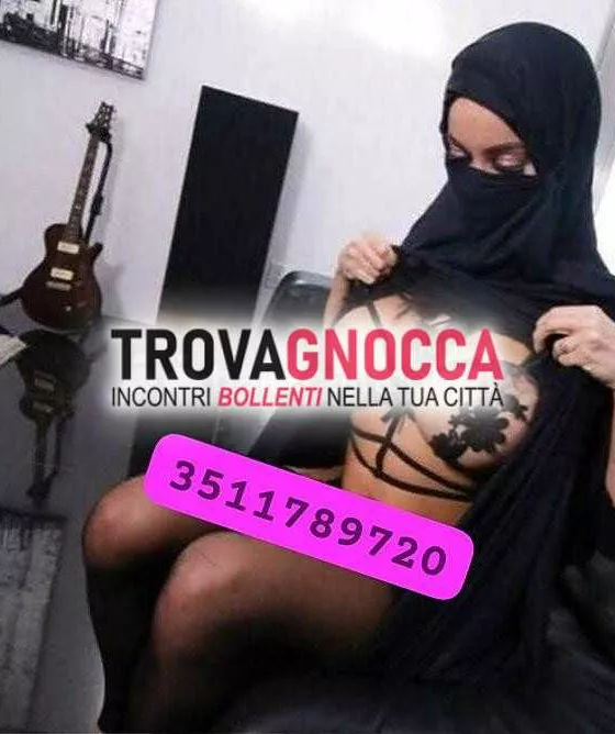 Foto di 3511789720