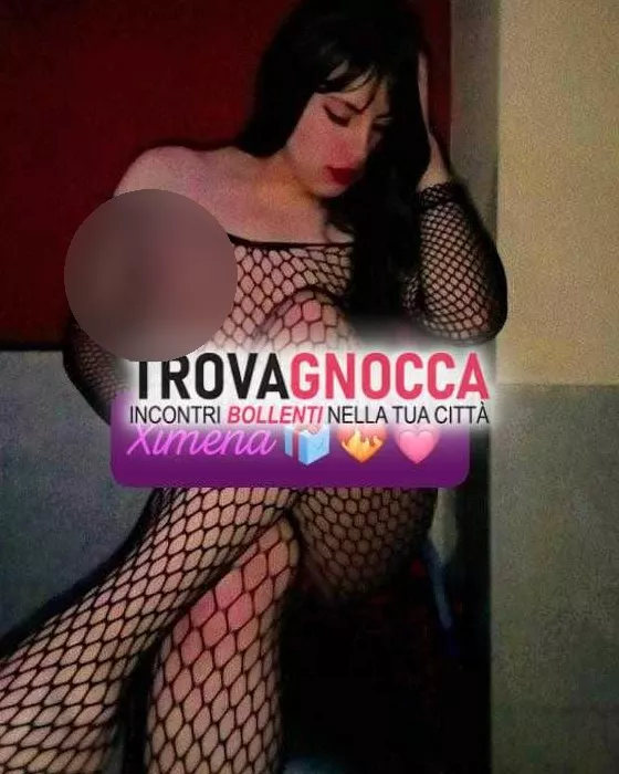 Foto di 3511792968