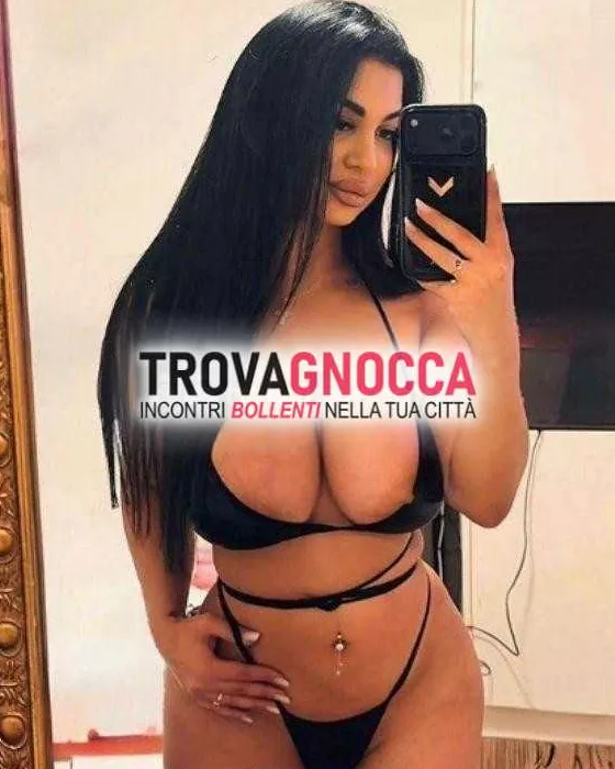 Foto di 3511798228
