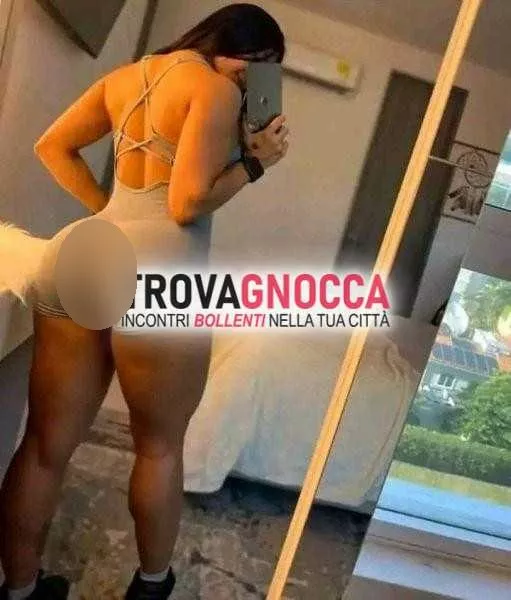 Foto di 3511799657