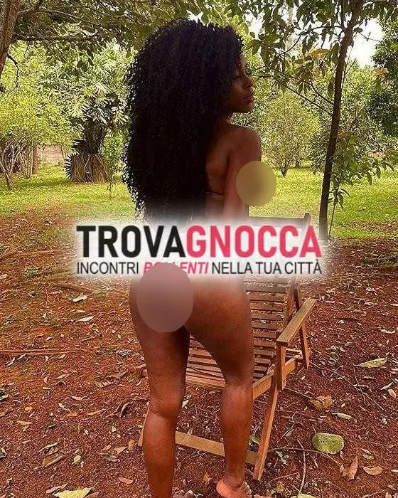 Foto di 3511807438