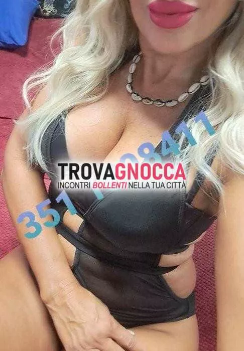 Foto di 3511808411