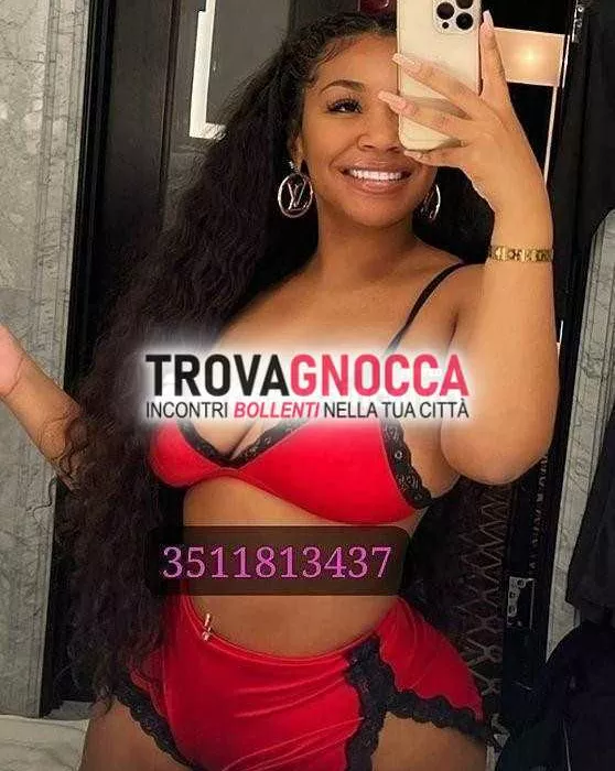 Foto di 3511813437