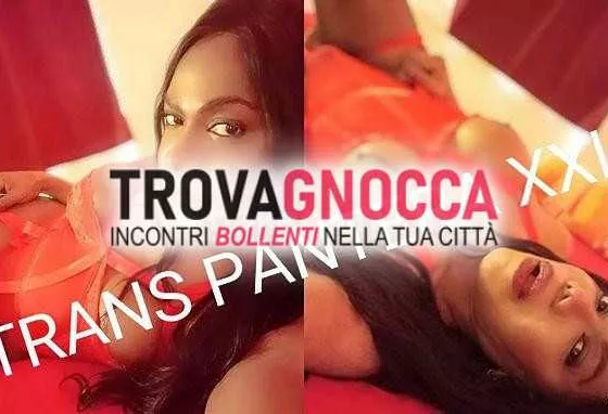 Foto di 3511815432