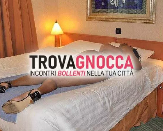 Foto di 3511817162