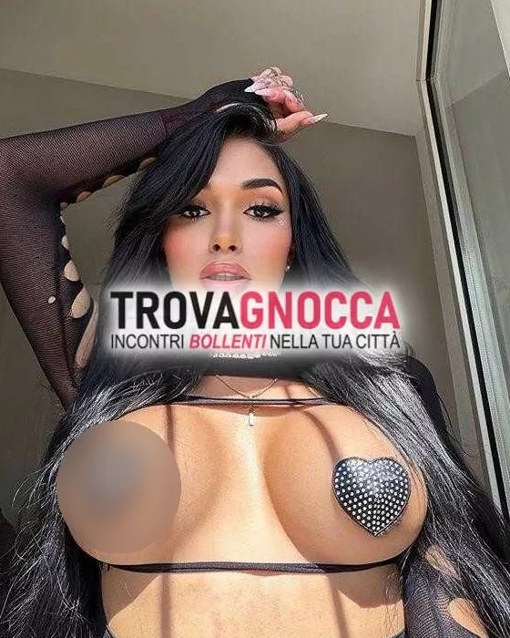 Foto di 3511818132