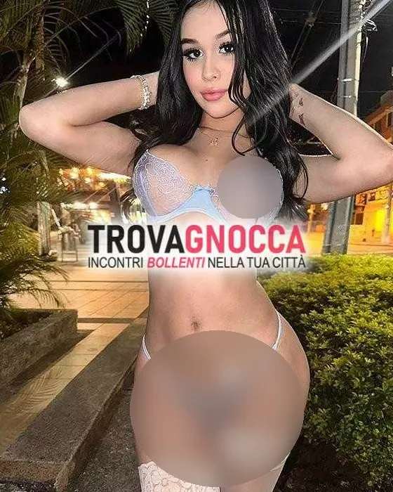 Foto di 3511825913