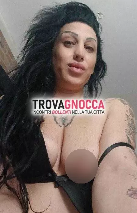 Foto di 3511832546