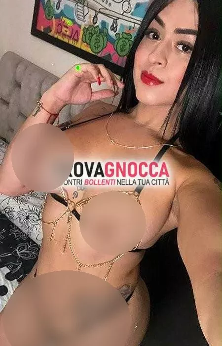 Foto di 3511833660