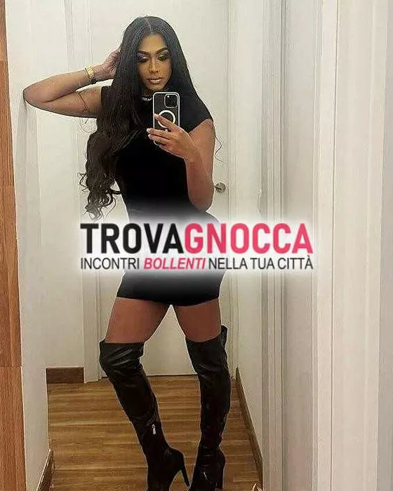 escort.it - 3511833884 - Siracusa: 🔥.novita nicole appena rientrata...