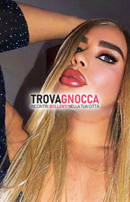 Foto di 3511839111
