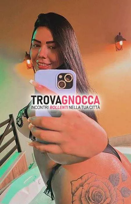 Foto di 3511839220