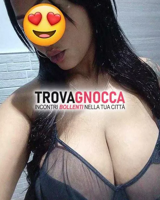 Foto di 3511842957