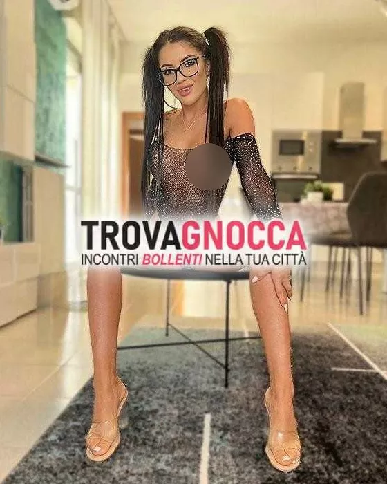 Foto di 3511843940