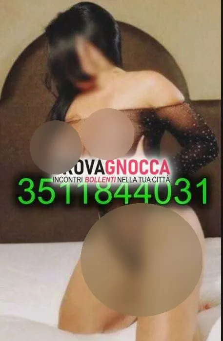 escort.it - 3511844031 - Firenze: firenze sud💋 gabi 💋stupenda sexy...