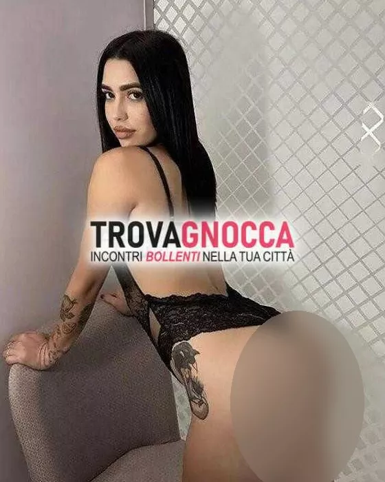 Foto di 3511845666