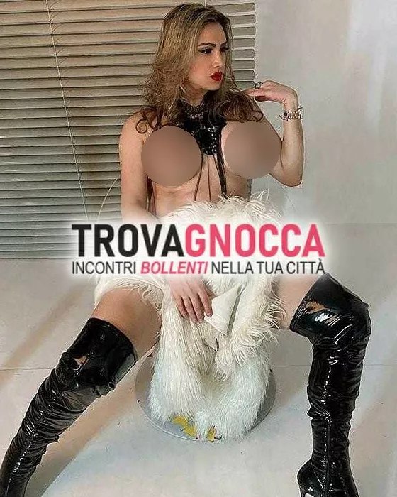 Foto di 3511848188