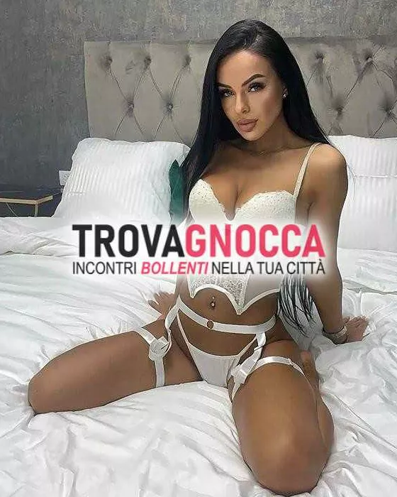 Foto di 3511853699