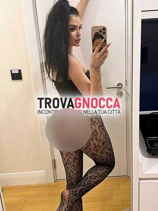 escort.it - 3511853699 - Sassari: 🔥🔥 giuli 🔥🔥 tornata ss ❤️ ricevo È...