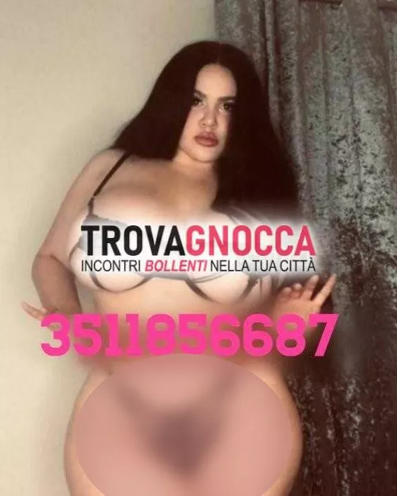 escort.it - 3511856687 - Pisa: pontedera😍 novita citta sara piu porca...