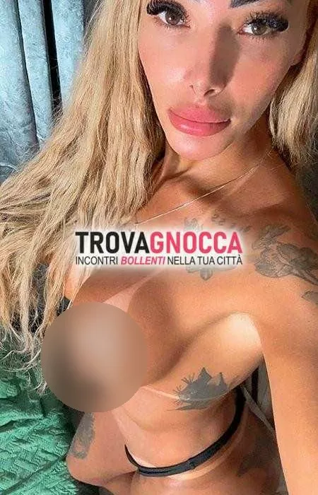 escort.it - 3511858641 - Prato: sei stanco non trovare quello che vedi...