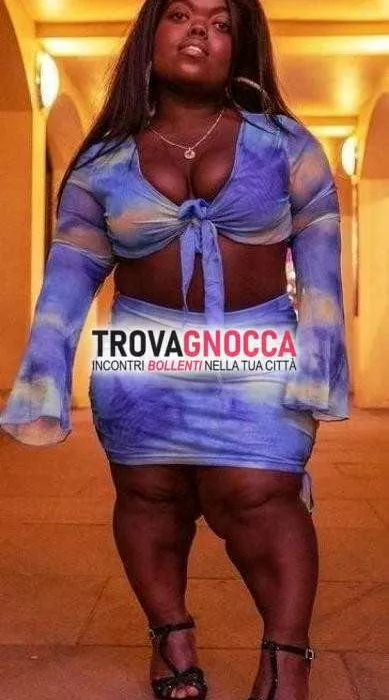 Foto di 3511861904