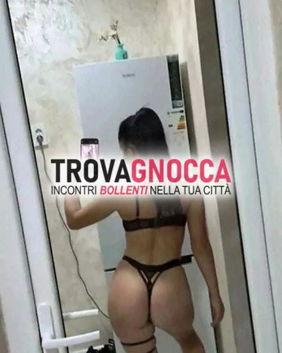 Foto di 3511864827