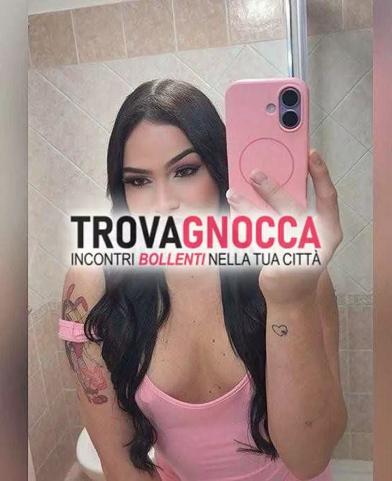 Foto di 3511868508