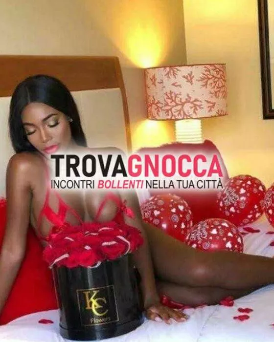 escort.it - 3511873505 - Pisa: prima volta pontedera claudia molto...
