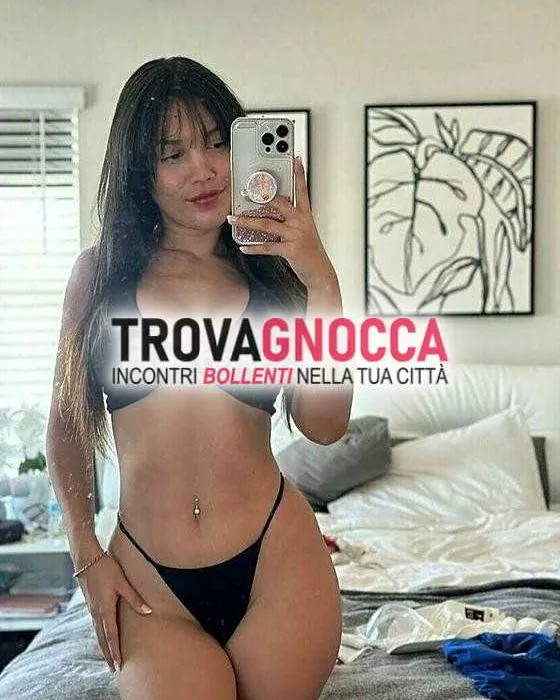 Foto di 3511875135
