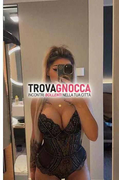 Foto di 3511879190