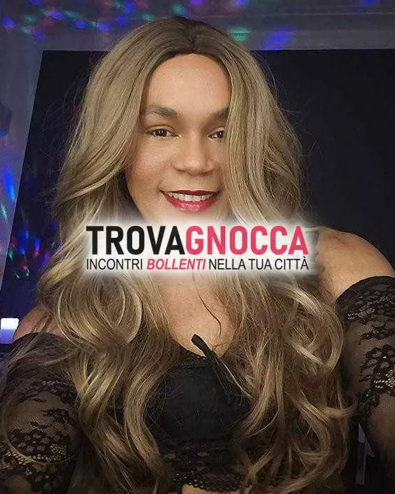 Foto di 3511910612