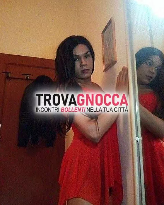 Foto di 3511910612