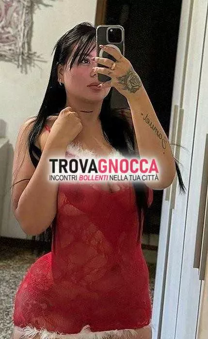 Foto di 3511926319
