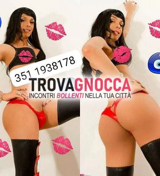 Foto di 3511938178