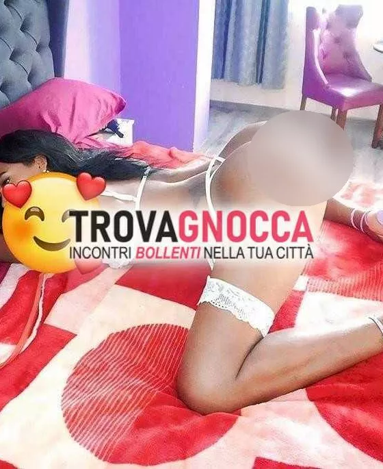 Foto di 3511947683