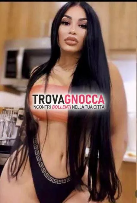 escort.it - 3511949299 - Lecce: lya bella affascinante e classe 👙 💋...