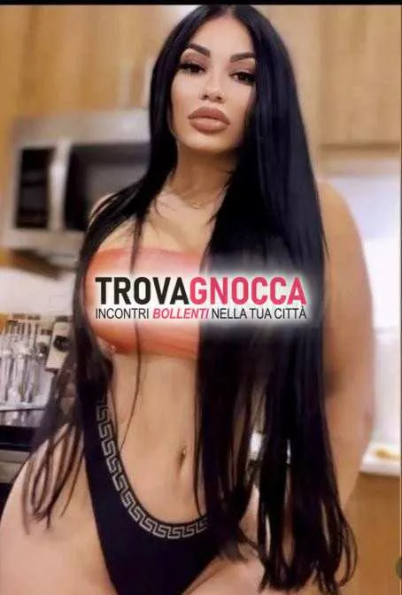 escort.it - 3511949299 - Roma: centocelle lya bella affascinante e...