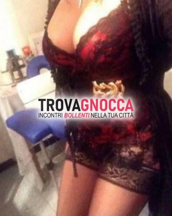 Foto di 3511949635