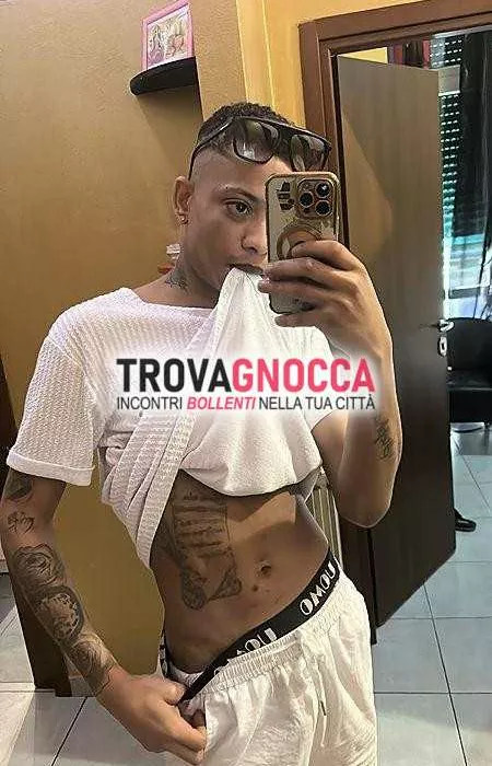 Foto di 3511950218
