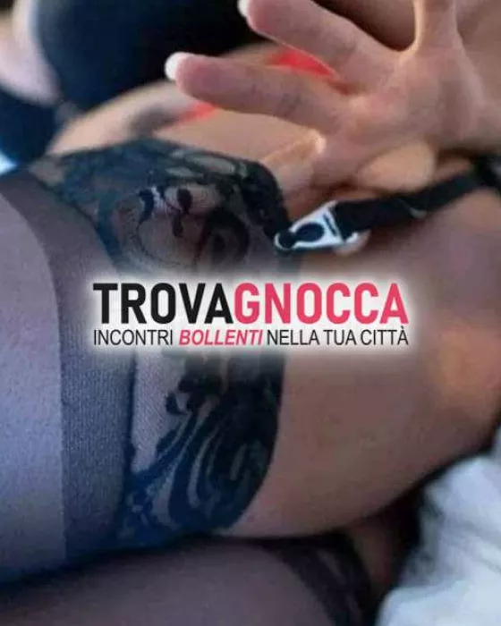 escort.it - 3511952376 - Padova: 🌟🌟🌟splendida milf 🌟🌟🌟𝐏𝐑𝐎𝐒𝐏𝐄𝐑𝐎𝐒𝐀 𝐃𝐎𝐍𝐍𝐀...