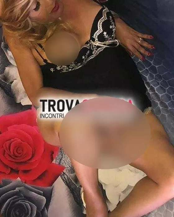 Foto di 3511955484