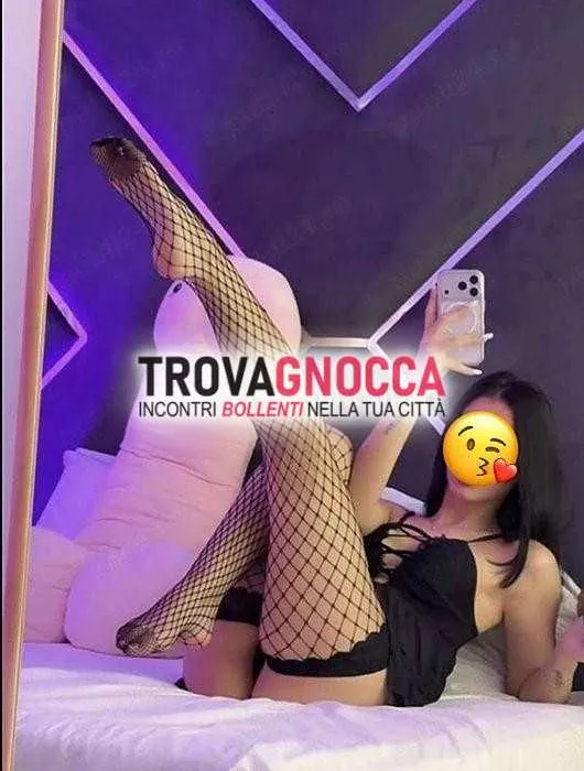 Foto di 3511960501
