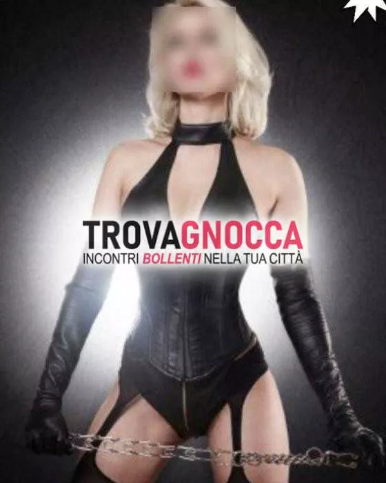 escort.it - 3511960693 - Firenze: rifredi novoli mistress 📍 incantevole...