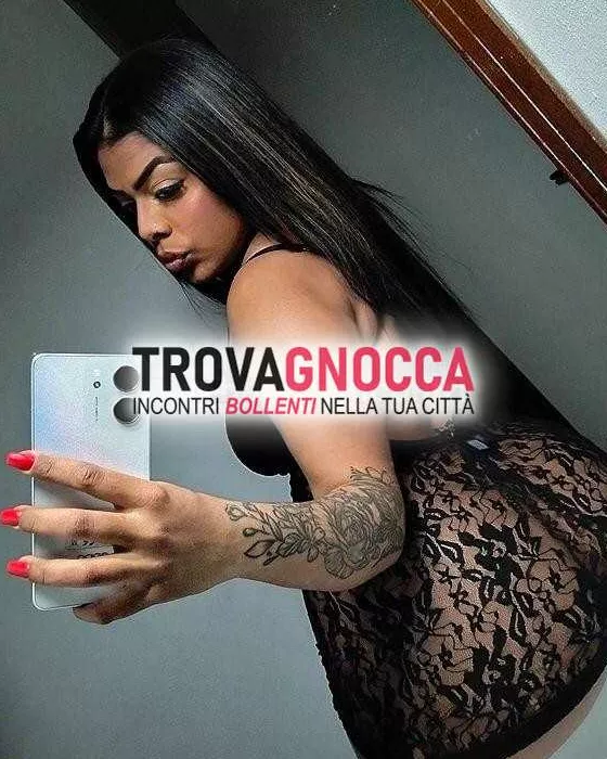 Foto di 3511961850